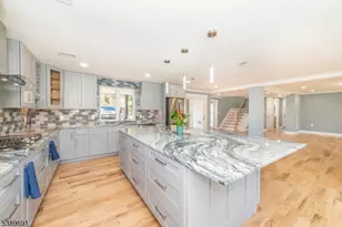 932 Saddleback Rd, Stillwater, NJ 07860 - Photo 7