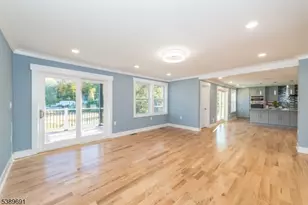 932 Saddleback Rd, Stillwater, NJ 07860 - Photo 3