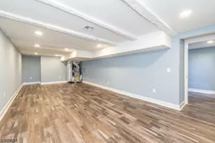 932 Saddleback Rd, Stillwater, NJ 07860 - Photo 17