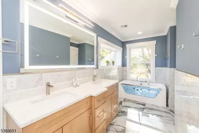 932 Saddleback Rd, Stillwater, NJ 07860 - Photo 15