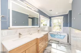 932 Saddleback Rd, Stillwater, NJ 07860 - Photo 15