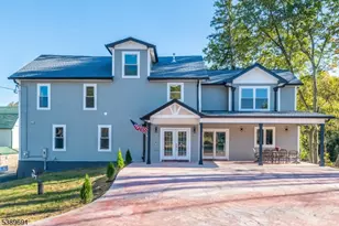 932 Saddleback Rd, Stillwater, NJ 07860 - Photo 1