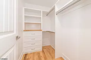 932 Saddleback Rd, Stillwater, NJ 07860 - Photo 13