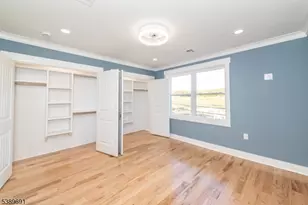 932 Saddleback Rd, Stillwater, NJ 07860 - Photo 11