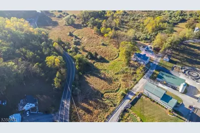 932 Saddleback Rd, Stillwater, NJ 07860 - Photo 25