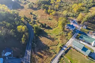 932 Saddleback Rd, Stillwater, NJ 07860 - Photo 25