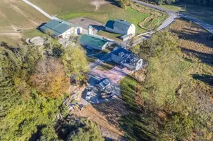 932 Saddleback Rd, Stillwater, NJ 07860 - Photo 23