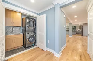 932 Saddleback Rd, Stillwater, NJ 07860 - Photo 9