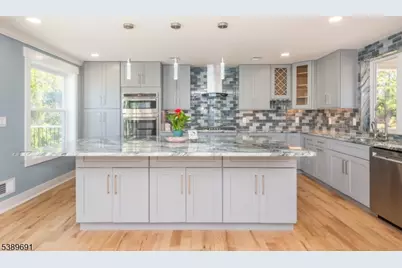 932 Saddleback Rd, Stillwater, NJ 07860 - Photo 5