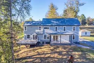 932 Saddleback Rd, Stillwater, NJ 07860 - Photo 19
