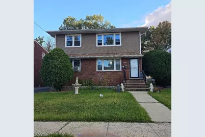 226 E 8th Ave, Roselle, NJ 07203 - Photo 1