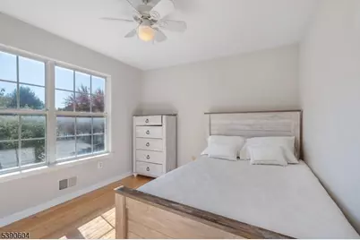 42 Nostrand Rd, Hillsborough Township, NJ 08844 - Photo 27