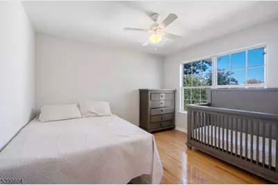 42 Nostrand Rd, Hillsborough Township, NJ 08844 - Photo 29