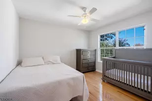 42 Nostrand Rd, Hillsborough Township, NJ 08844 - Photo 29