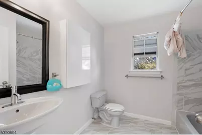 42 Nostrand Rd, Hillsborough Township, NJ 08844 - Photo 31