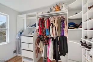 42 Nostrand Rd, Hillsborough Township, NJ 08844 - Photo 35