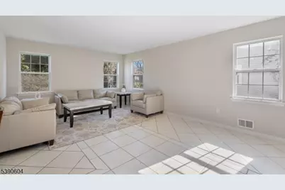 42 Nostrand Rd, Hillsborough Township, NJ 08844 - Photo 13