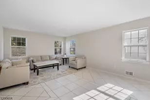 42 Nostrand Rd, Hillsborough Township, NJ 08844 - Photo 13