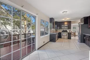 42 Nostrand Rd, Hillsborough Township, NJ 08844 - Photo 19