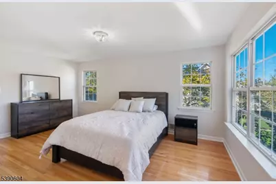 42 Nostrand Rd, Hillsborough Township, NJ 08844 - Photo 33