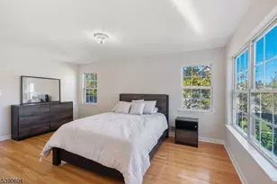 42 Nostrand Rd, Hillsborough Township, NJ 08844 - Photo 33