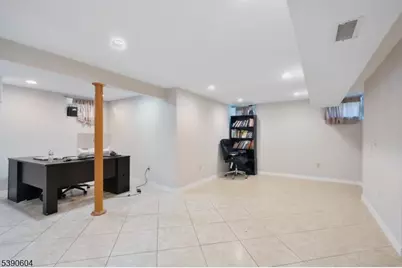 42 Nostrand Rd, Hillsborough Township, NJ 08844 - Photo 39