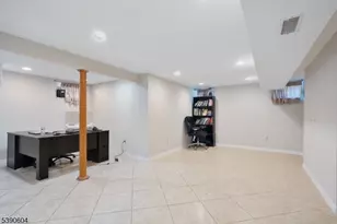 42 Nostrand Rd, Hillsborough Township, NJ 08844 - Photo 39