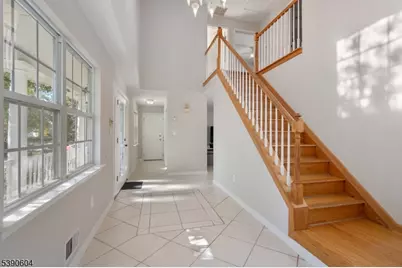 42 Nostrand Rd, Hillsborough Township, NJ 08844 - Photo 15