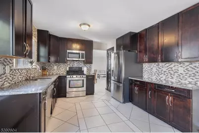 42 Nostrand Rd, Hillsborough Township, NJ 08844 - Photo 21