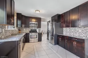 42 Nostrand Rd, Hillsborough Township, NJ 08844 - Photo 21