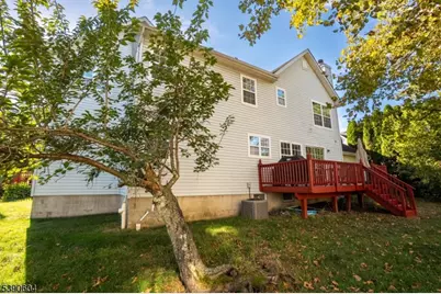 42 Nostrand Rd, Hillsborough Township, NJ 08844 - Photo 7