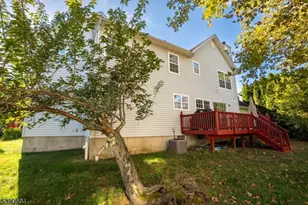 42 Nostrand Rd, Hillsborough Township, NJ 08844 - Photo 7