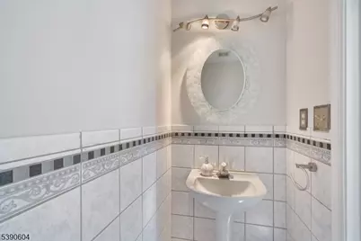 42 Nostrand Rd, Hillsborough Township, NJ 08844 - Photo 25