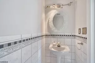 42 Nostrand Rd, Hillsborough Township, NJ 08844 - Photo 25