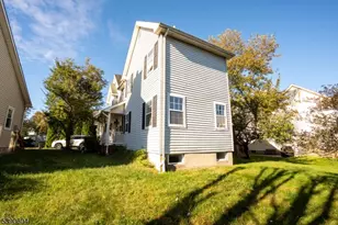 42 Nostrand Rd, Hillsborough Township, NJ 08844 - Photo 5