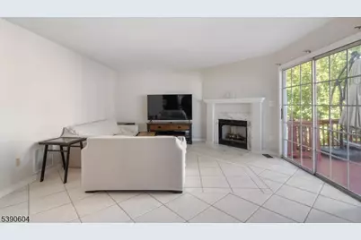 42 Nostrand Rd, Hillsborough Township, NJ 08844 - Photo 17