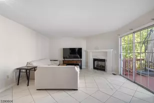 42 Nostrand Rd, Hillsborough Township, NJ 08844 - Photo 17