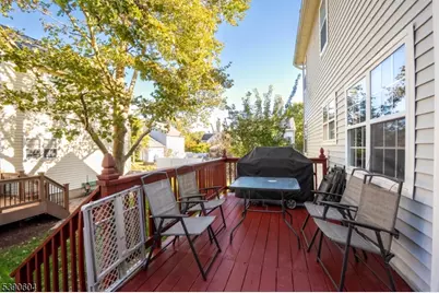 42 Nostrand Rd, Hillsborough Township, NJ 08844 - Photo 9