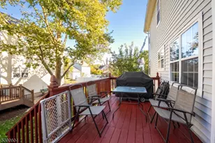 42 Nostrand Rd, Hillsborough Township, NJ 08844 - Photo 9