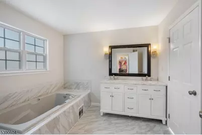 42 Nostrand Rd, Hillsborough Township, NJ 08844 - Photo 37