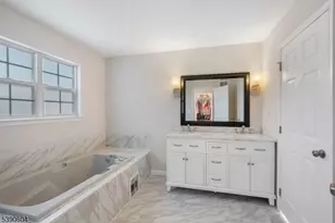 42 Nostrand Rd, Hillsborough Township, NJ 08844 - Photo 37