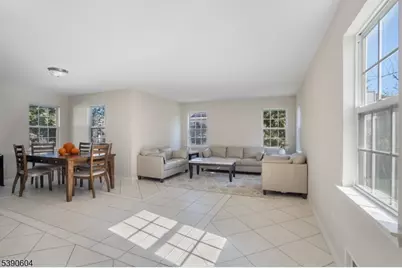 42 Nostrand Rd, Hillsborough Township, NJ 08844 - Photo 11