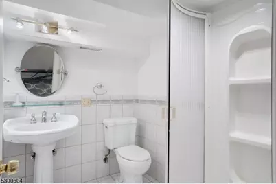 42 Nostrand Rd, Hillsborough Township, NJ 08844 - Photo 41