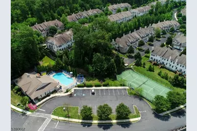 64 Henning Ter, Denville, NJ 07834 - Photo 21