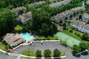 64 Henning Terrace, Denville, NJ 07834 - Photo 21