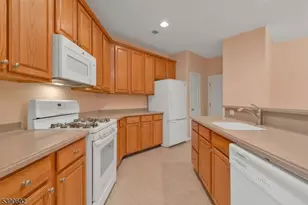 64 Henning Terrace, Denville, NJ 07834 - Photo 9