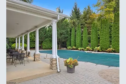 64 Henning Ter, Denville, NJ 07834 - Photo 25