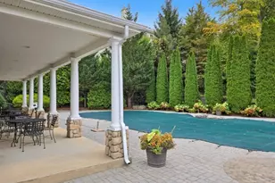 64 Henning Terrace, Denville, NJ 07834 - Photo 25