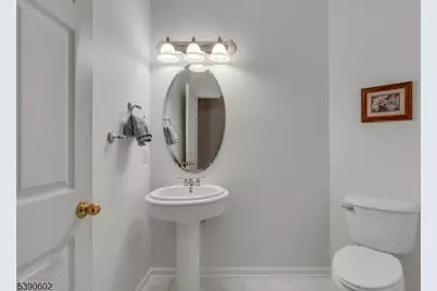 64 Henning Ter, Denville, NJ 07834 - Photo 11