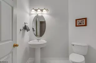 64 Henning Terrace, Denville, NJ 07834 - Photo 11